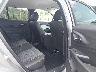 KL77LHEP0SC****** Wrecked 2025 Chevrolet Trax in Pittsburgh