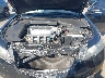 19UUA9F58DA****** Repairable 2013 Acura TL in Hartford