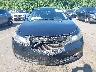 19UUA9F58DA****** Used 2013 Acura TL in Connecticut State