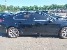 19UUA9F58DA****** Repairable 2013 Acura TL in Connecticut State