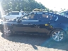 19UUA9F58DA****** Salvage 2013 Acura TL