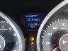 19UUA9F58DA****** Wrecked 2013 Acura TL