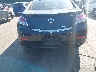 19UUA9F58DA****** Used 2013 Acura TL