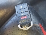 19UUA9F58DA****** Salvage 2013 Acura TL in Connecticut State
