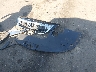19UUA9F58DA****** Wrecked 2013 Acura TL in Connecticut State