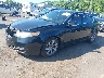 19UUA9F58DA****** Used and Repairable 2013 Acura TL in Hartford