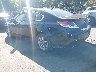 19UUA9F58DA****** Salvage and Repairable 2013 Acura TL in Hartford