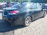 19UUA9F58DA****** Salvage and Wrecked 2013 Acura TL in Connecticut State