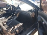 19UUA9F58DA****** Used and Repairable 2013 Acura TL in Connecticut State