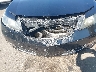 19UUA9F58DA****** Salvage and Repairable 2013 Acura TL in Connecticut State