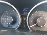 19UUA9F58DA****** Salvage 2013 Acura TL in Hartford