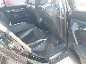 19UUA9F58DA****** Wrecked 2013 Acura TL in Hartford