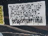 19UUA9F58DA****** Used 2013 Acura TL in Hartford