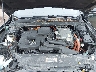 3FA6P0SU3GR****** Reparables 2016 Ford Fusion Energi en South Bend
