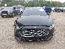 3FA6P0SU3GR****** Destrozados 2016 Ford Fusion Energi en Estado de Indiana