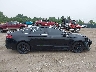 3FA6P0SU3GR****** Usados 2016 Ford Fusion Energi en Estado de Indiana