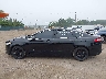 3FA6P0SU3GR****** Reparables 2016 Ford Fusion Energi en Estado de Indiana