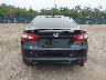 3FA6P0SU3GR****** Destrozados 2016 Ford Fusion Energi