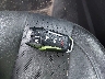 3FA6P0SU3GR****** Salvamento 2016 Ford Fusion Energi en Estado de Indiana