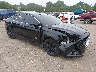 3FA6P0SU3GR****** Salvamento y Destrozados 2016 Ford Fusion Energi en South Bend
