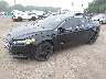 3FA6P0SU3GR****** Usados y Reparables 2016 Ford Fusion Energi en South Bend
