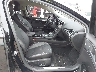 3FA6P0SU3GR****** Usados y Reparables 2016 Ford Fusion Energi en Estado de Indiana