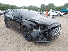 3FA6P0SU3GR****** Salvamento y Reparables 2016 Ford Fusion Energi en Estado de Indiana