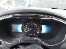3FA6P0SU3GR****** Salvamento 2016 Ford Fusion Energi en South Bend