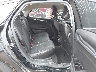 3FA6P0SU3GR****** Destrozados 2016 Ford Fusion Energi en South Bend