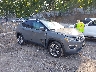 3C4NJDCB9MT****** Salvage and Wrecked 2021 Jeep Compass in Pittsburgh North
