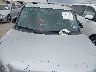 JTLZE4FE4EJ****** Repairable 2014 Scion xB in Houston