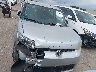 JTLZE4FE4EJ****** Salvage 2014 Scion xB in Texas State