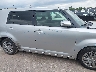JTLZE4FE4EJ****** Wrecked 2014 Scion xB in Texas State