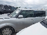 JTLZE4FE4EJ****** Used 2014 Scion xB in Texas State