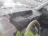 JTLZE4FE4EJ****** Repairable 2014 Scion xB in Texas State
