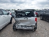 JTLZE4FE4EJ****** Salvage 2014 Scion xB