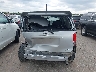 JTLZE4FE4EJ****** Wrecked 2014 Scion xB