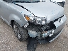 JTLZE4FE4EJ****** Repairable 2014 Scion xB