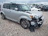 JTLZE4FE4EJ****** Salvage and Wrecked 2014 Scion xB in Houston