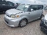 JTLZE4FE4EJ****** Used and Repairable 2014 Scion xB in Houston