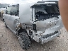 JTLZE4FE4EJ****** Salvage and Repairable 2014 Scion xB in Houston