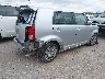 JTLZE4FE4EJ****** Salvage and Wrecked 2014 Scion xB in Texas State