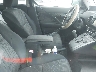 JTLZE4FE4EJ****** Used and Repairable 2014 Scion xB in Texas State