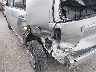 JTLZE4FE4EJ****** Salvage and Repairable 2014 Scion xB in Texas State