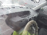 JTLZE4FE4EJ****** Salvage 2014 Scion xB in Houston