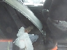 JTLZE4FE4EJ****** Wrecked 2014 Scion xB in Houston