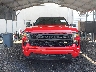 1GCPDBEK4NZ****** Destrozados 2022 Chevrolet Silverado 1500 en Estado de Delaware
