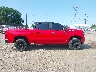 1GCPDBEK4NZ****** Usados 2022 Chevrolet Silverado 1500 en Estado de Delaware
