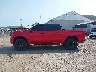 1GCPDBEK4NZ****** Reparables 2022 Chevrolet Silverado 1500 en Estado de Delaware