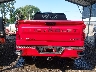 1GCPDBEK4NZ****** Destrozados 2022 Chevrolet Silverado 1500